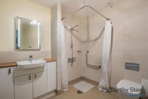 8660595-interior03.jpg