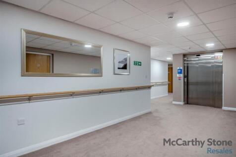 8660595-interior17.jpg