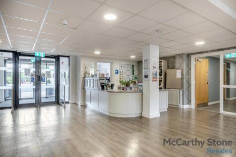 8660595-interior19.jpg
