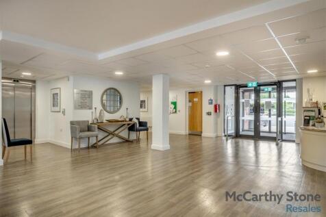 8660595-interior20.jpg