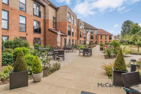 8660595-exterior01.jpg