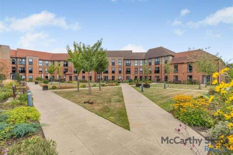 8660595-exterior06.jpg