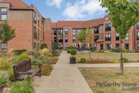 8660595-exterior07.jpg