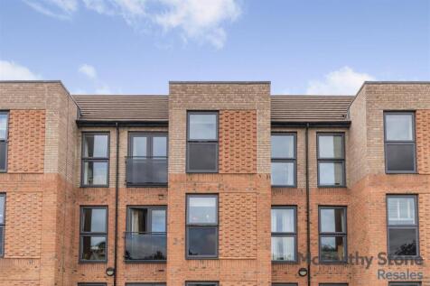 8660595-exterior15.jpg