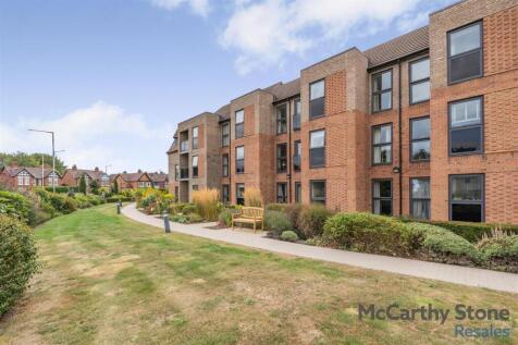 8660595-exterior17.jpg