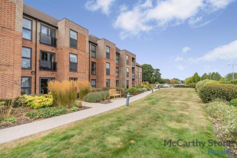 8660595-exterior18.jpg