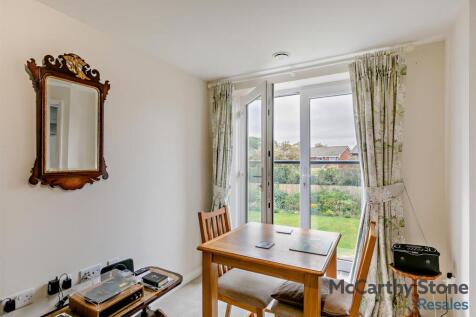 8660459-interior16-800.jpg