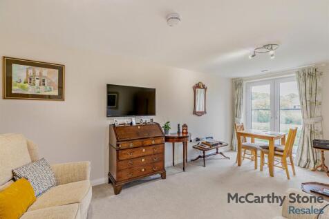 8660459-interior13-800.jpg