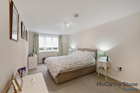 8660459-interior01-800.jpg