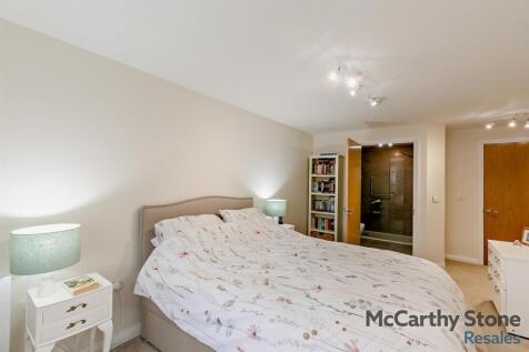 8660459-interior02-800.jpg