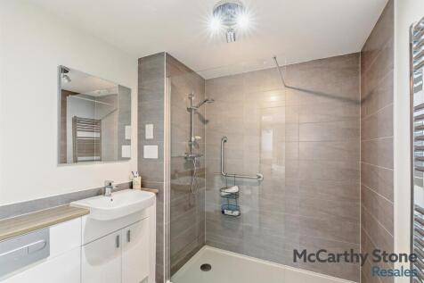 8660459-interior03-800.jpg