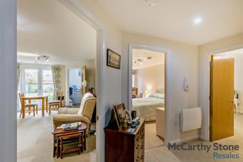 8660459-interior04-800.jpg