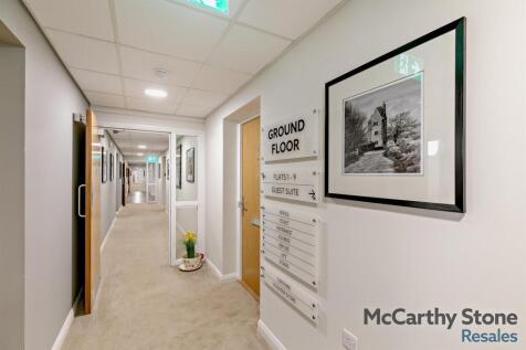8660459-interior21-800.jpg