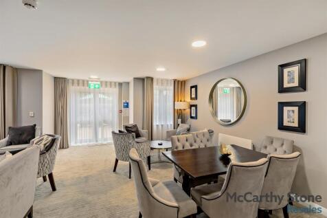 8660459-interior22-800.jpg