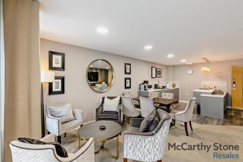 8660459-interior23-800.jpg
