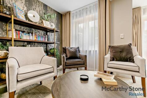 8660459-interior24-800.jpg