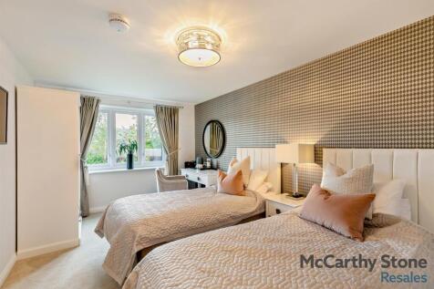 8660459-interior18-800.jpg