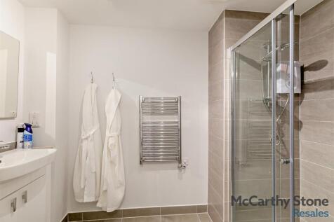 8660459-interior20-800.jpg