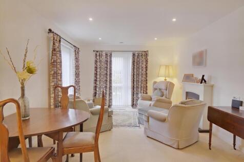 8575784-interior07-800.jpg