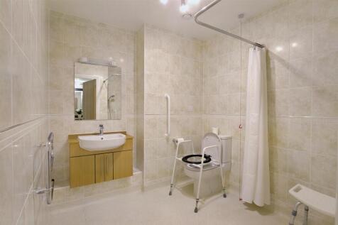8575784-interior11-800.jpg