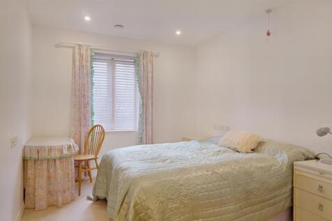 8575784-interior05-800.jpg