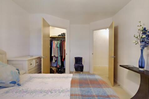 8575784-interior13-800.jpg