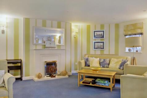8575784-interior03-800.jpg