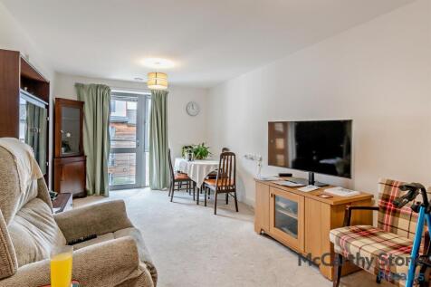 8661174-interior11-800.jpg