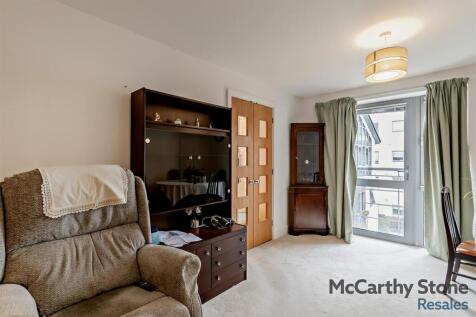 8661174-interior12-800.jpg