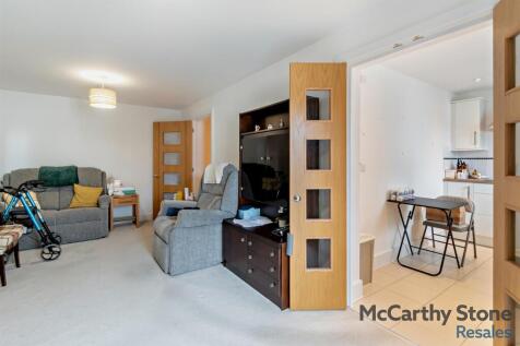 8661174-interior07-800.jpg
