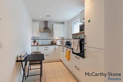 8661174-interior08-800.jpg