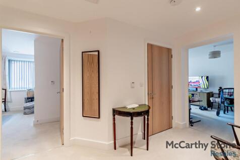 8661174-interior06-800.jpg