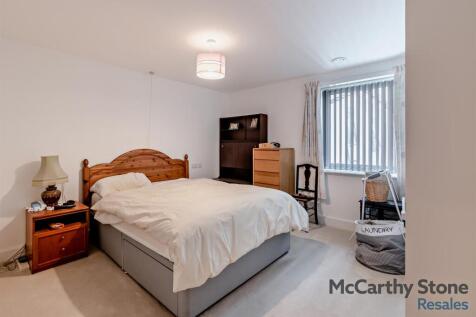 8661174-interior01-800.jpg