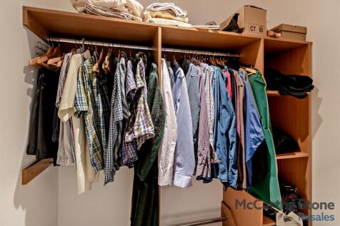 8661174-interior03-800.jpg