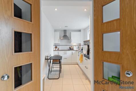 8661174-interior10-800.jpg