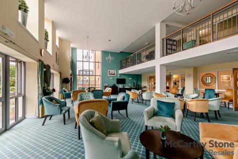 8661174-interior14-800.jpg