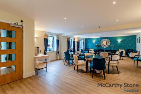 8661174-interior15-800.jpg