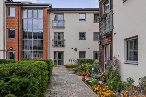8661174-exterior01-800.jpg