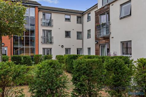 8661174-exterior02-800.jpg