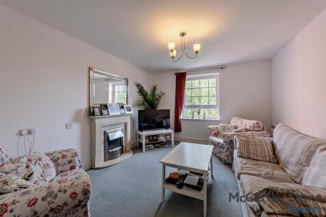 8660879-interior01-800.jpg