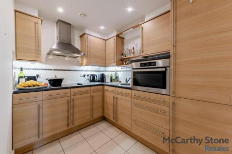8660879-interior05-800.jpg