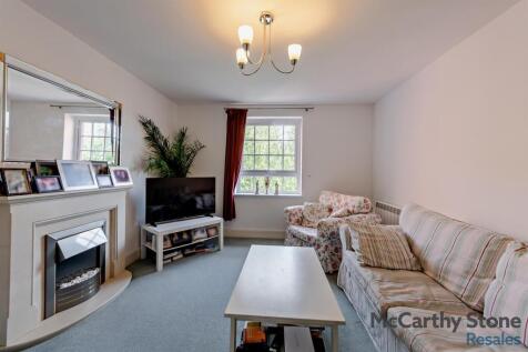 8660879-interior03-800.jpg