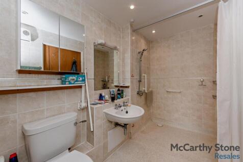 8660879-interior13-800.jpg