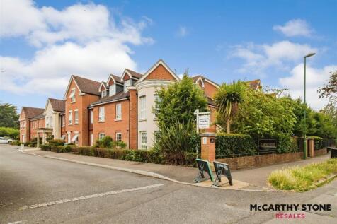 240722_34claridge-45.jpg