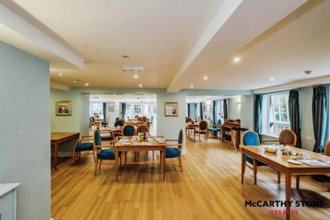 240722_34claridge-37.jpg