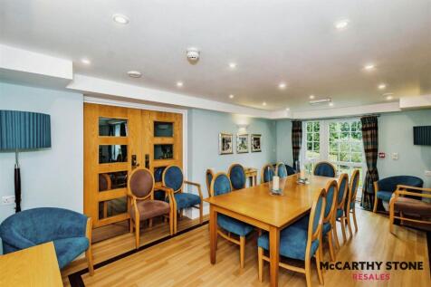 240722_34claridge-34.jpg