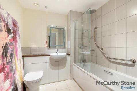 8661283-interior11.jpg