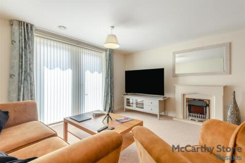 8661283-interior12.jpg