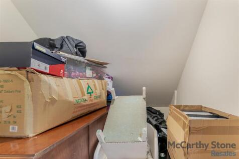 8661283-interior13.jpg
