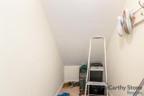 8661283-interior14.jpg